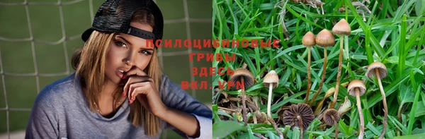 MDMA Premium VHQ Баксан